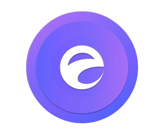 ecomgrowthinc